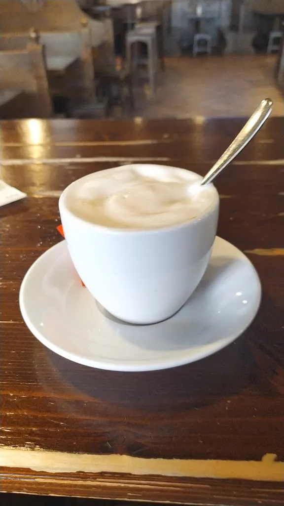 Menu_Gas Beer_Fiorano al Serio_image_5