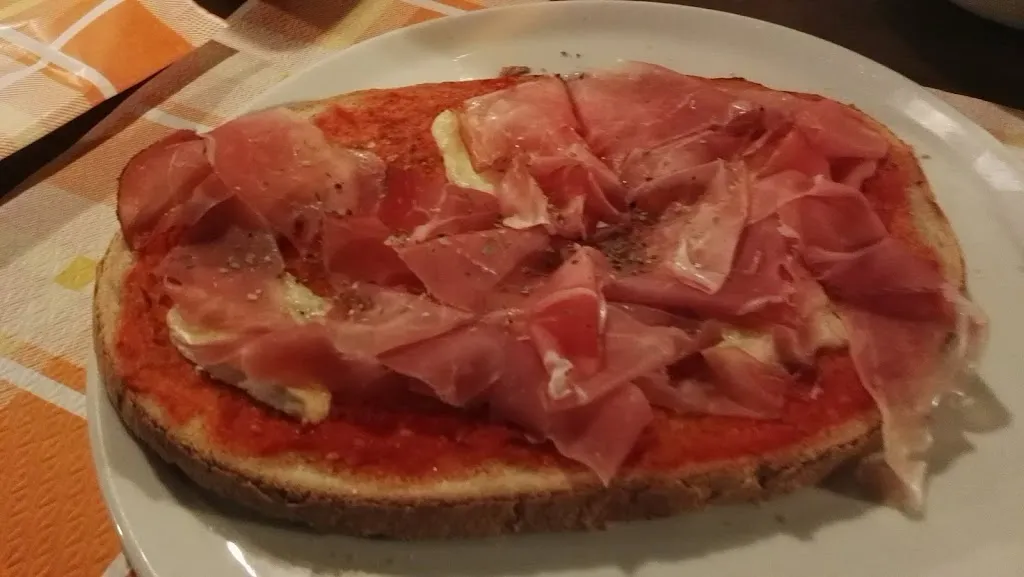 Menu_Gas Beer_Fiorano al Serio_image_7