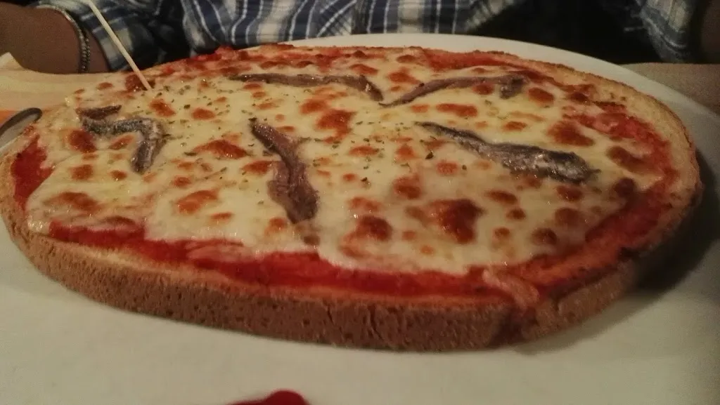 Menu_Gas Beer_Fiorano al Serio_image_8