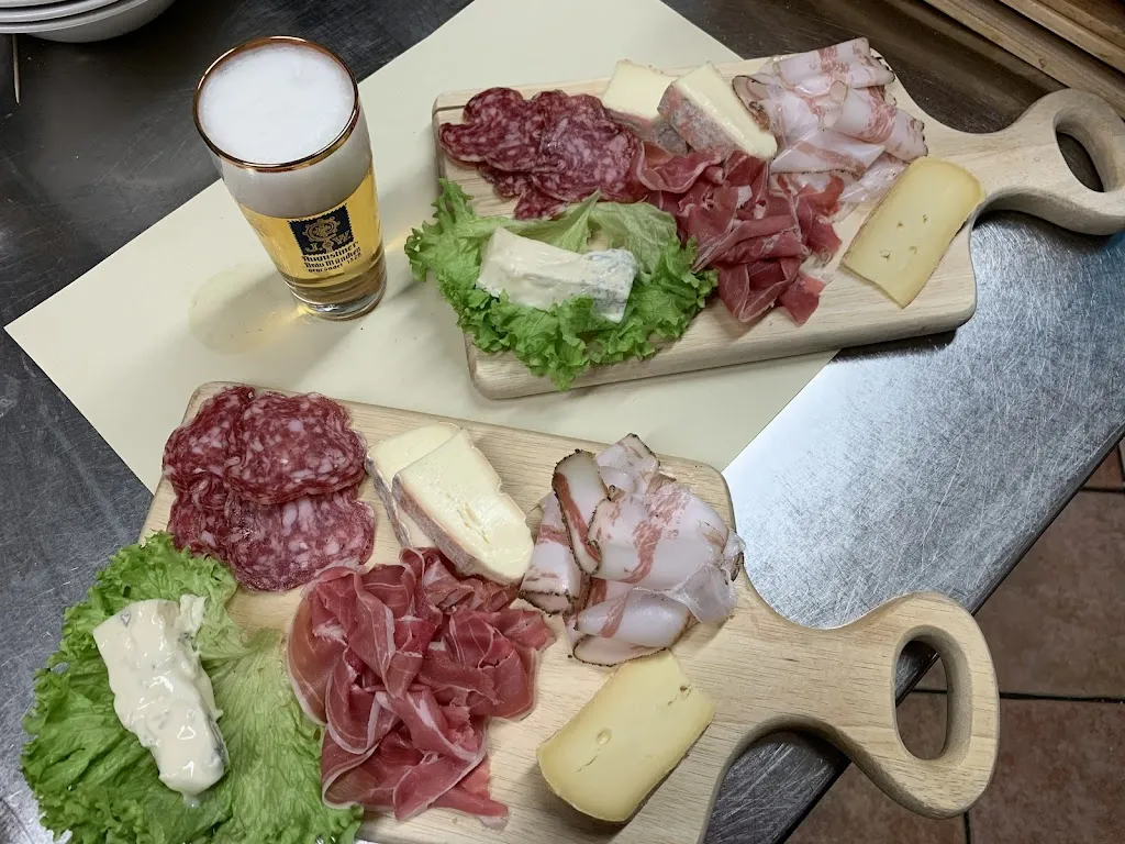 Gas Beer_Fiorano al Serio_slider_image_2