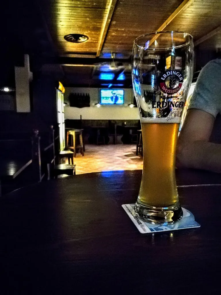 Gas Beer_Fiorano al Serio_slider_image_3