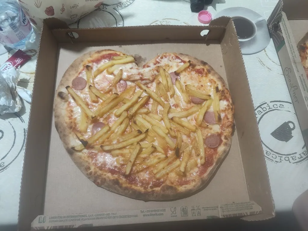 Menu_C'è Pizza Per Te_Fiorano al Serio_image_5