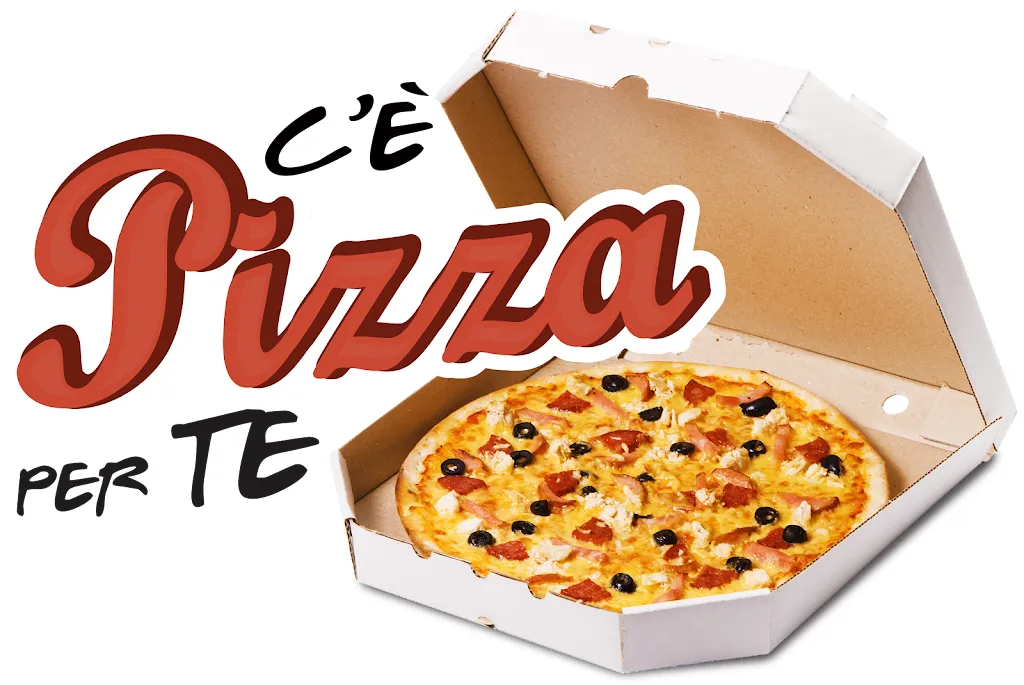 Menu_C'è Pizza Per Te_Fiorano al Serio_image_6