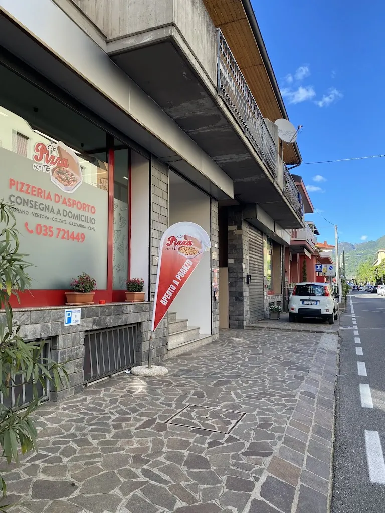 C'è Pizza Per Te_Fiorano al Serio_slider_image_3