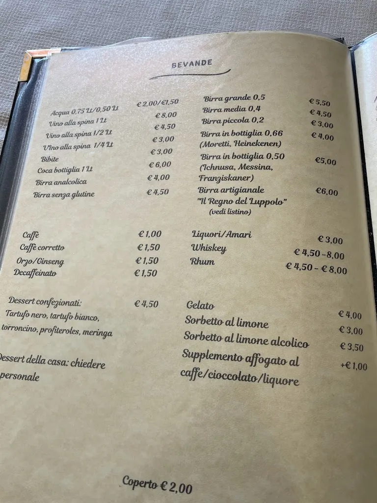 Menu_Ristorante Pizzeria Smile 2.0_Fombio_image_2