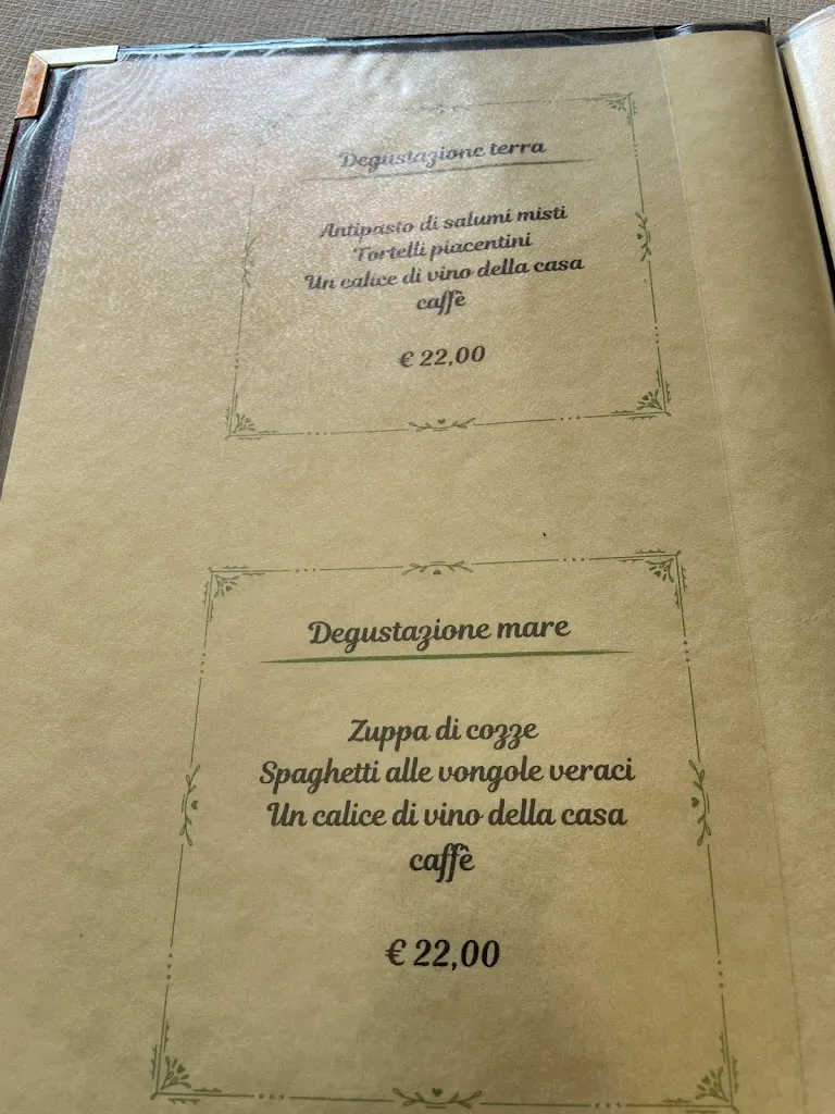 Menu_Ristorante Pizzeria Smile 2.0_Fombio_image_3