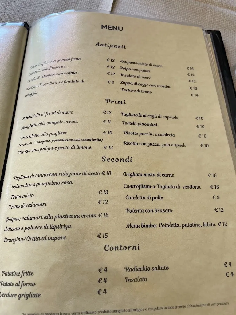 Menu_Ristorante Pizzeria Smile 2.0_Fombio_image_4