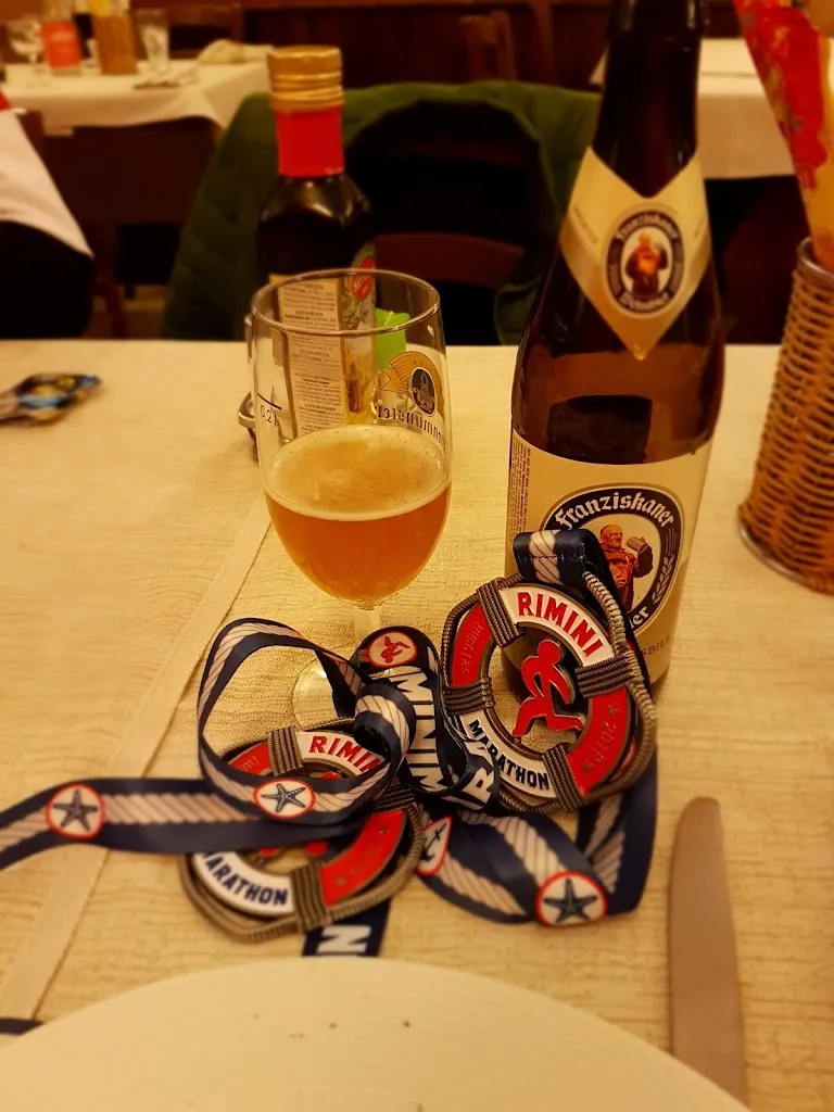 Menu_Ristorante Pizzeria Smile 2.0_Fombio_image_5