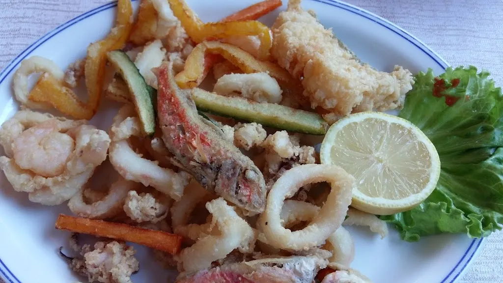 Menu_Ristorante Pizzeria Smile 2.0_Fombio_image_6