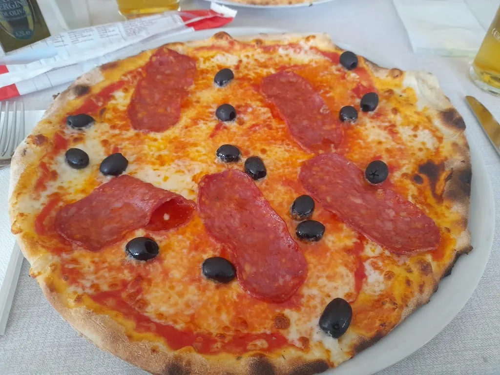 Menu_Ristorante Pizzeria Smile 2.0_Fombio_image_7