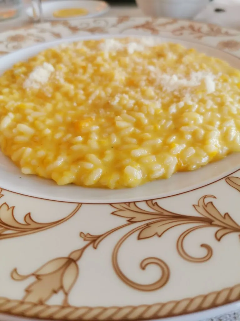 Menu_Ristorante Pizzeria Smile 2.0_Fombio_image_8