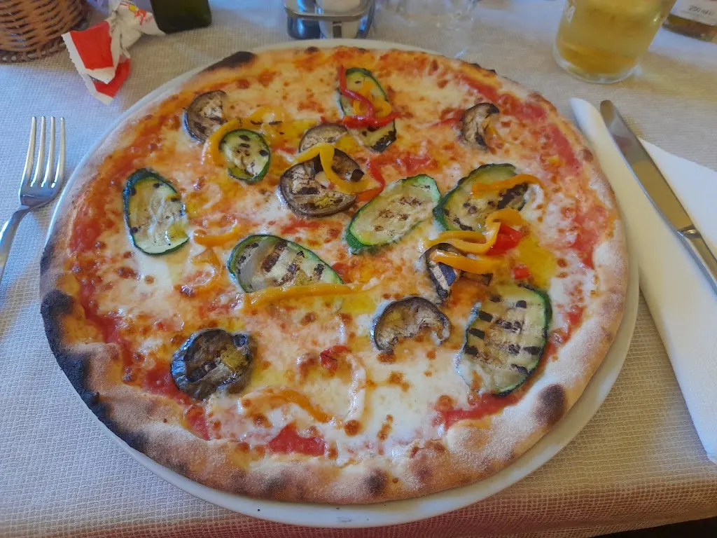 Menu_Ristorante Pizzeria Smile 2.0_Fombio_image_9