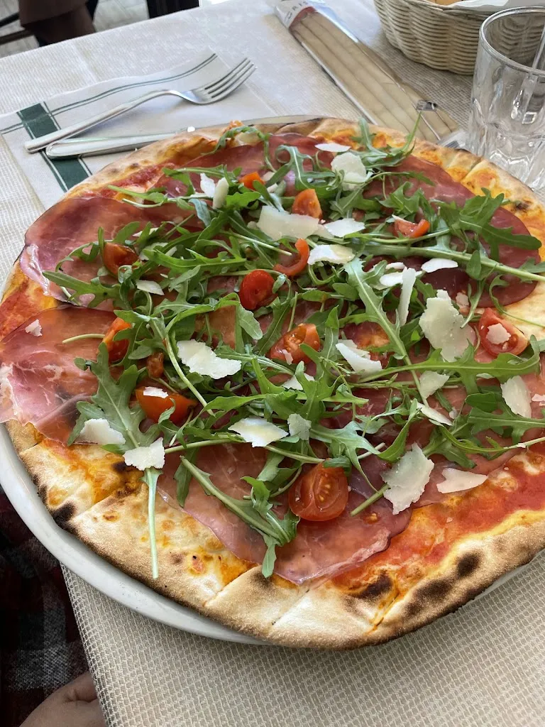 Timis Stefan_Ristorante Pizzeria Smile 2.0_Fombio_review