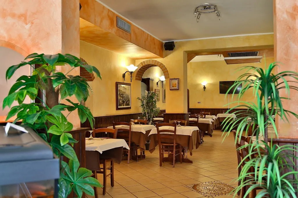 Ristorante Pizzeria Smile 2.0_Fombio_slider_image_1