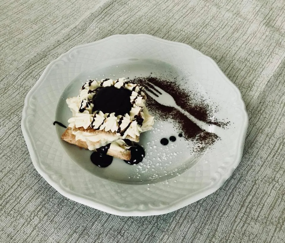 Ristorante Pizzeria Smile 2.0_Fombio_slider_image_2