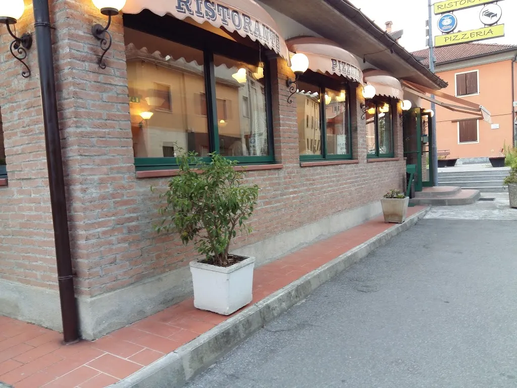 Ristorante Pizzeria Smile 2.0_Fombio_slider_image_3