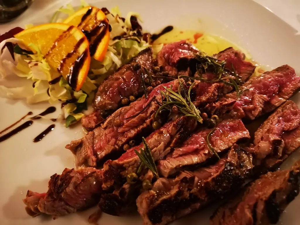 Menu_Il Tartufino_Fombio_immagine_1