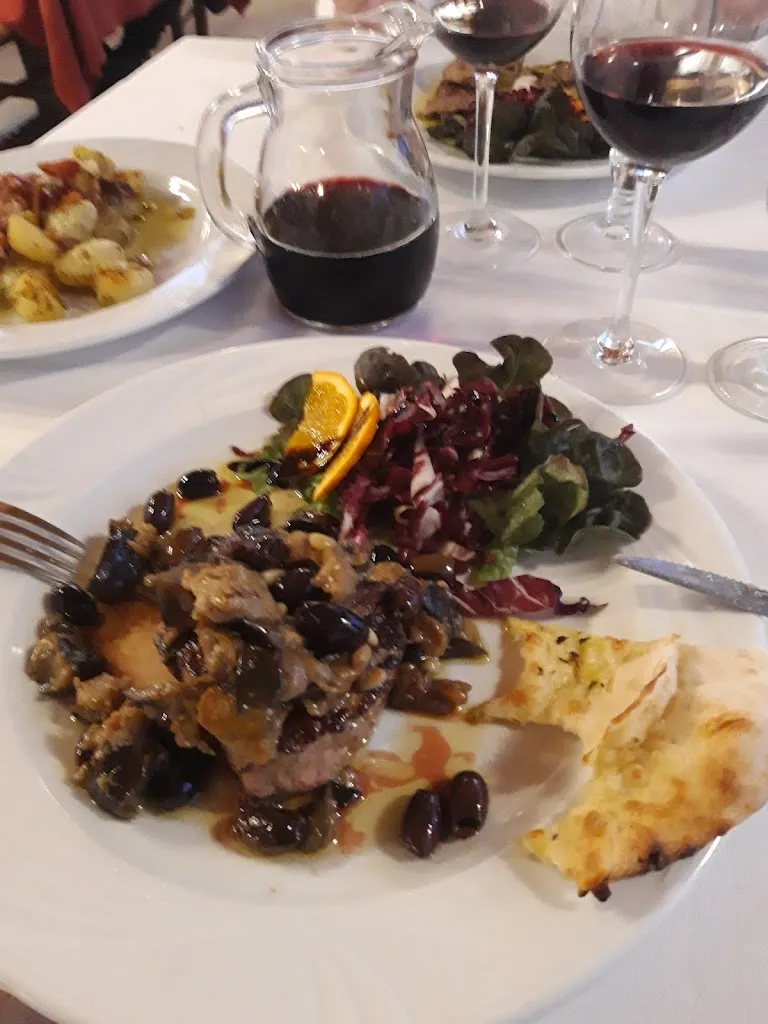 Menu_Il Tartufino_Fombio_immagine_3