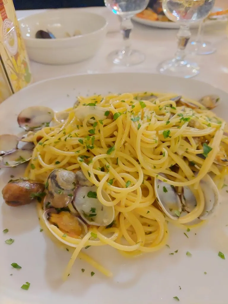 Menu_Il Tartufino_Fombio_immagine_4