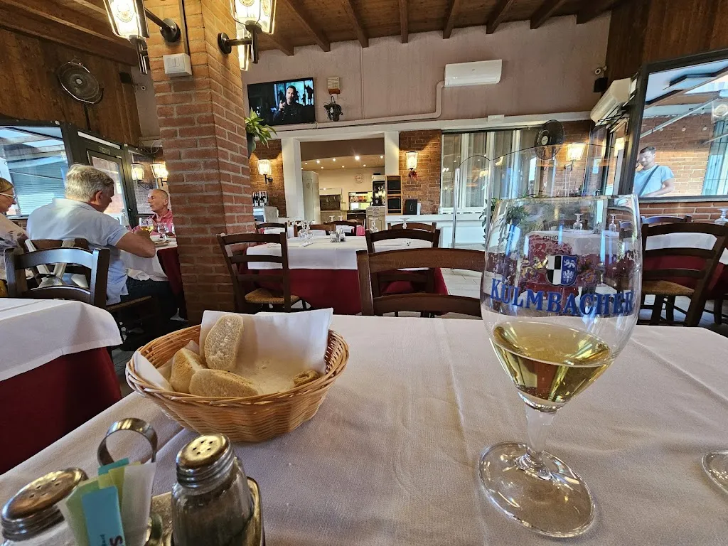 Menu_Il Tartufino_Fombio_immagine_5