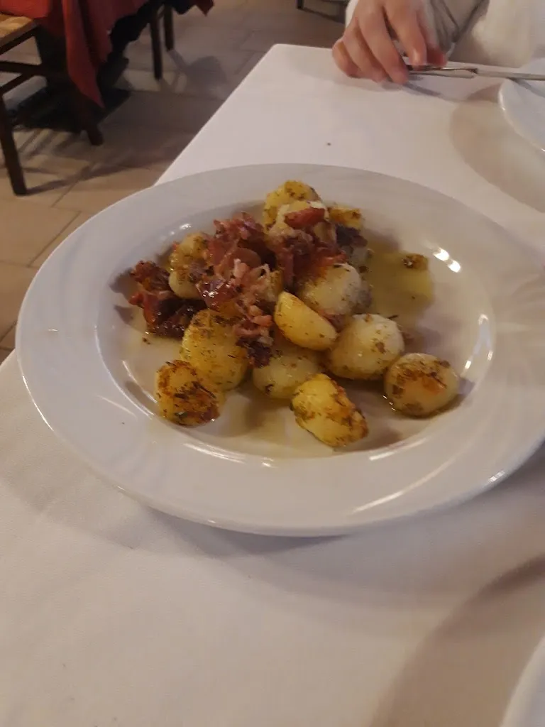 Menu_Il Tartufino_Fombio_immagine_6