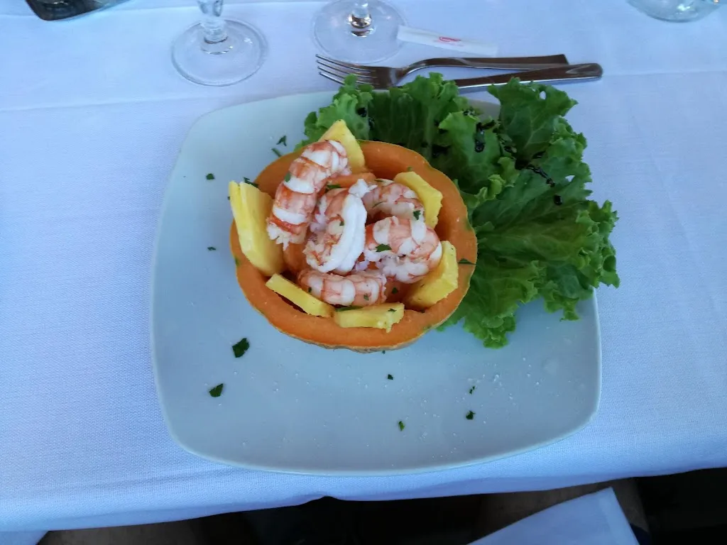 Menu_Il Tartufino_Fombio_immagine_7