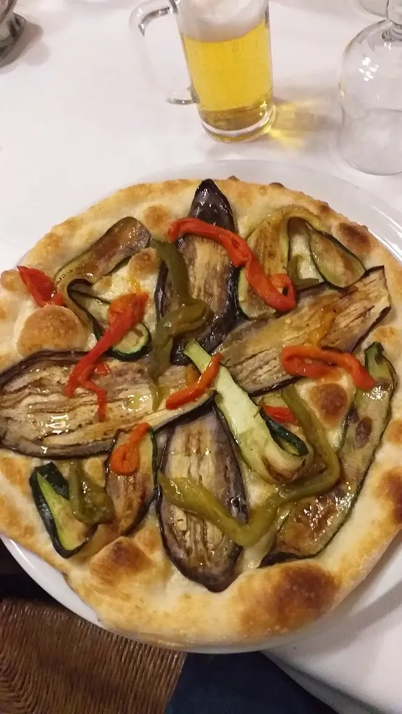 Menu_Il Tartufino_Fombio_immagine_8