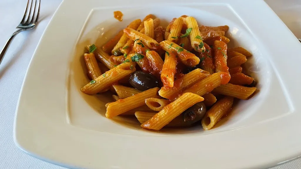 Menu_Il Tartufino_Fombio_immagine_9