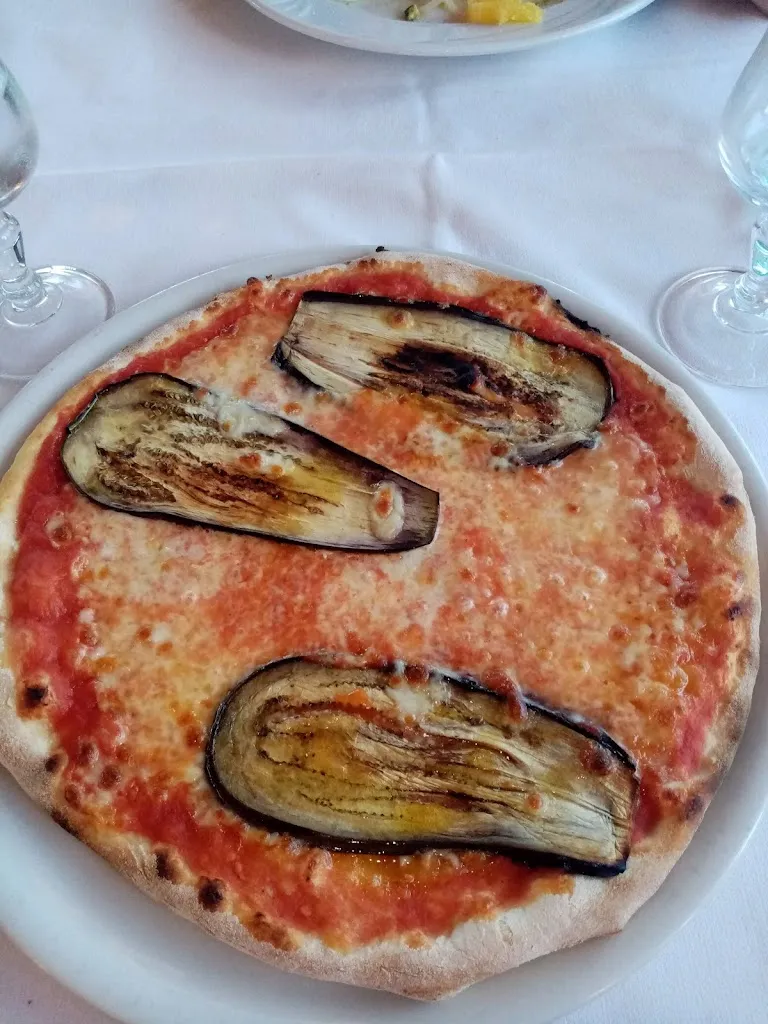 Dra. Miranda_Il Tartufino_Fombio_recensione