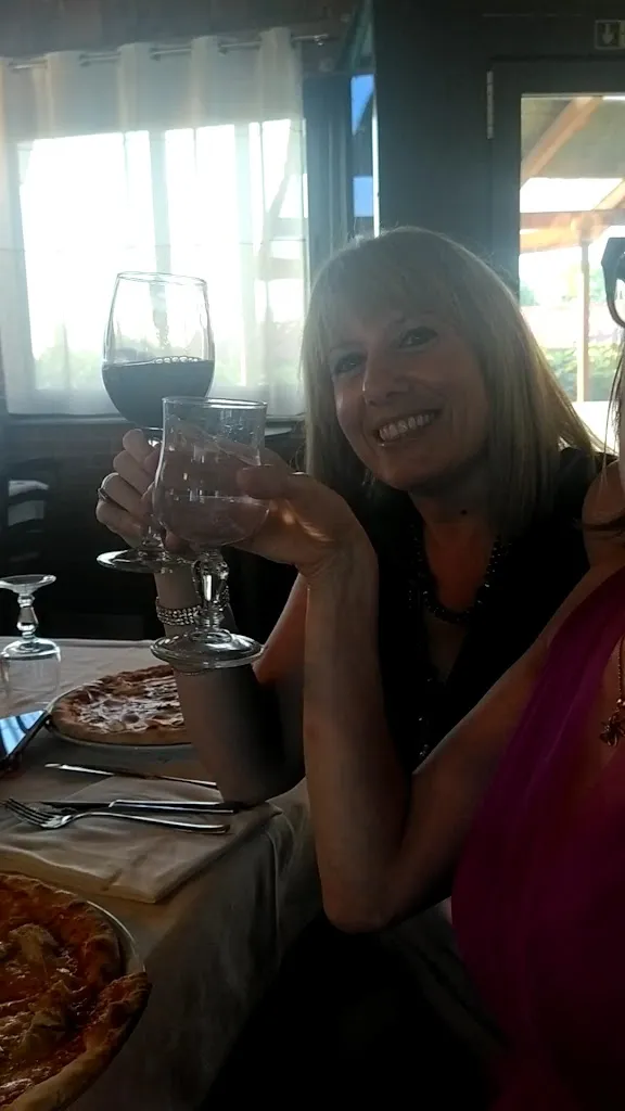 Il Tartufino_Fombio_slider_image_2