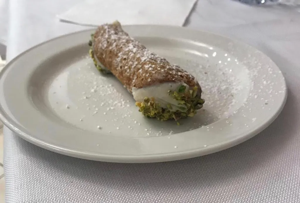 Il Tartufino_Fombio_slider_image_3