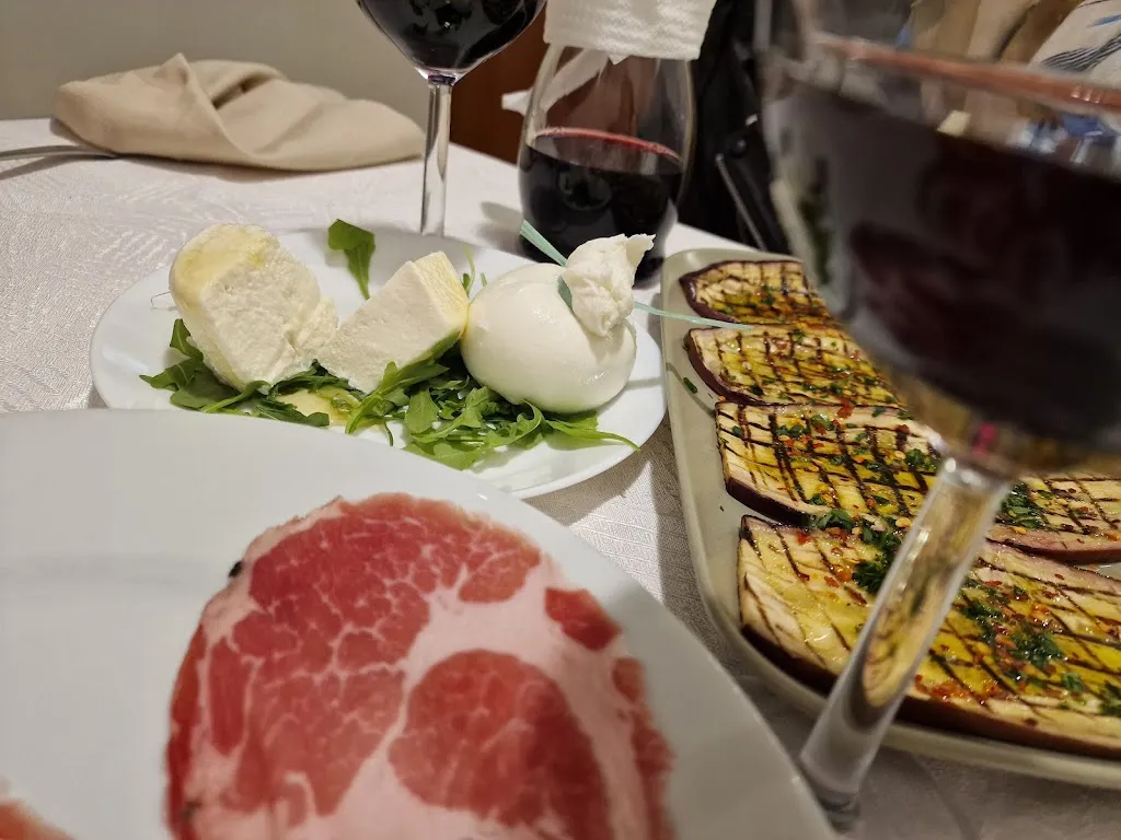 Menu_Trattoria del corso_Altamura_image_5