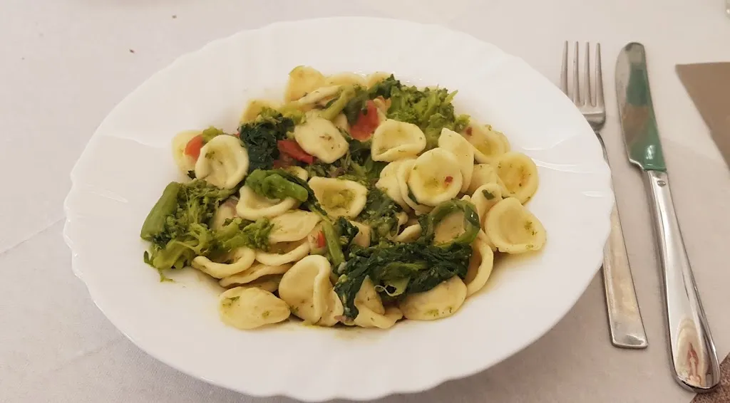 Menu_Trattoria del corso_Altamura_image_6