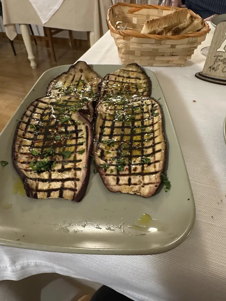 Menu_Trattoria del corso_Altamura_image_7