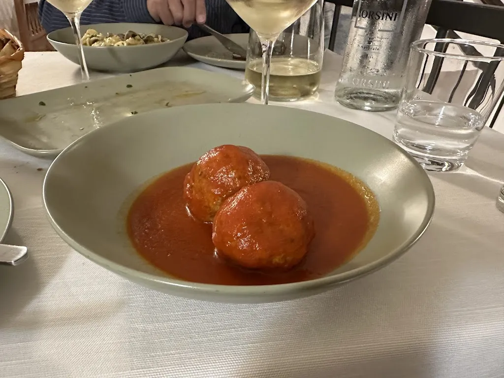 Menu_Trattoria del corso_Altamura_image_8