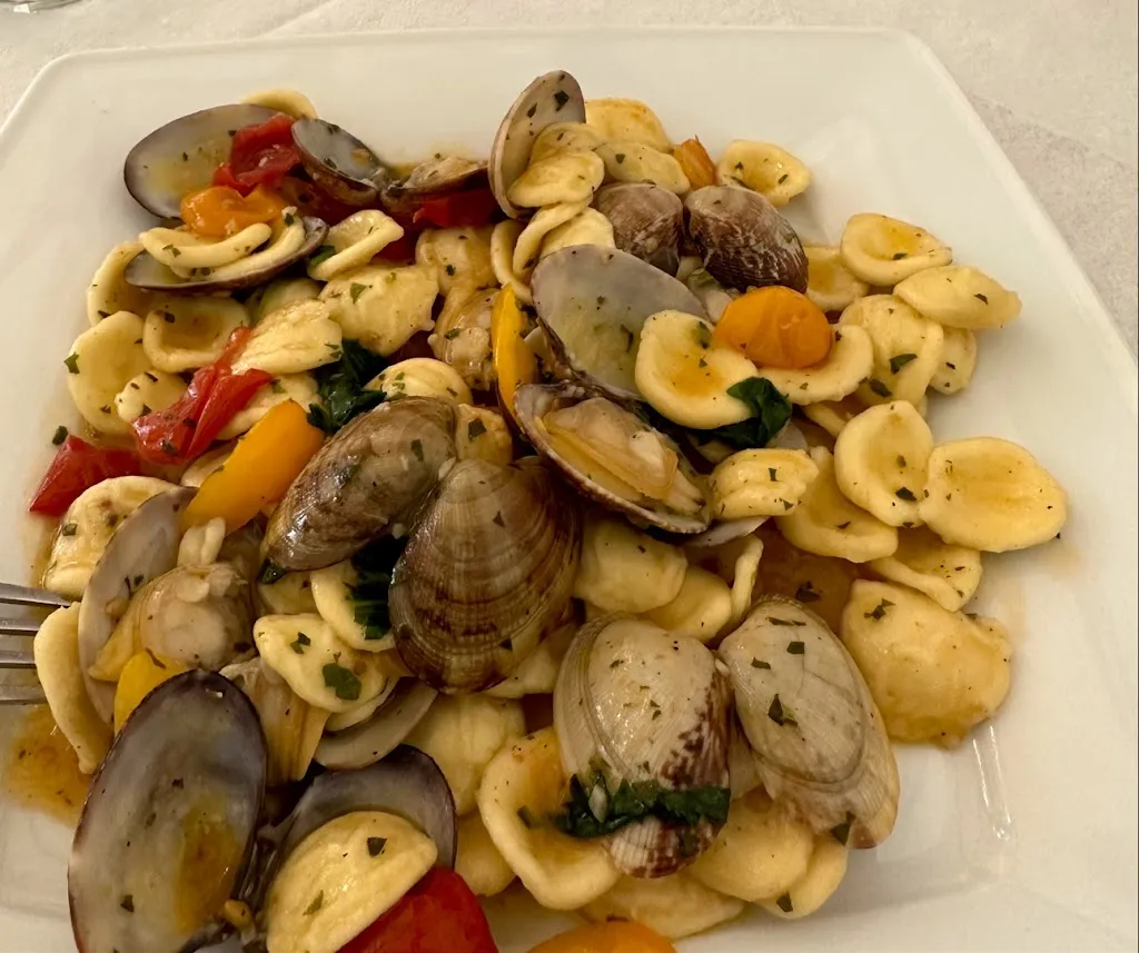 Menu_Trattoria del corso_Altamura_image_9