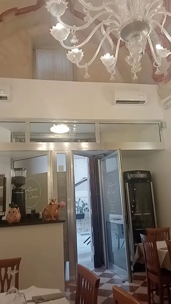 Trattoria del corso_Altamura_slider_image_2