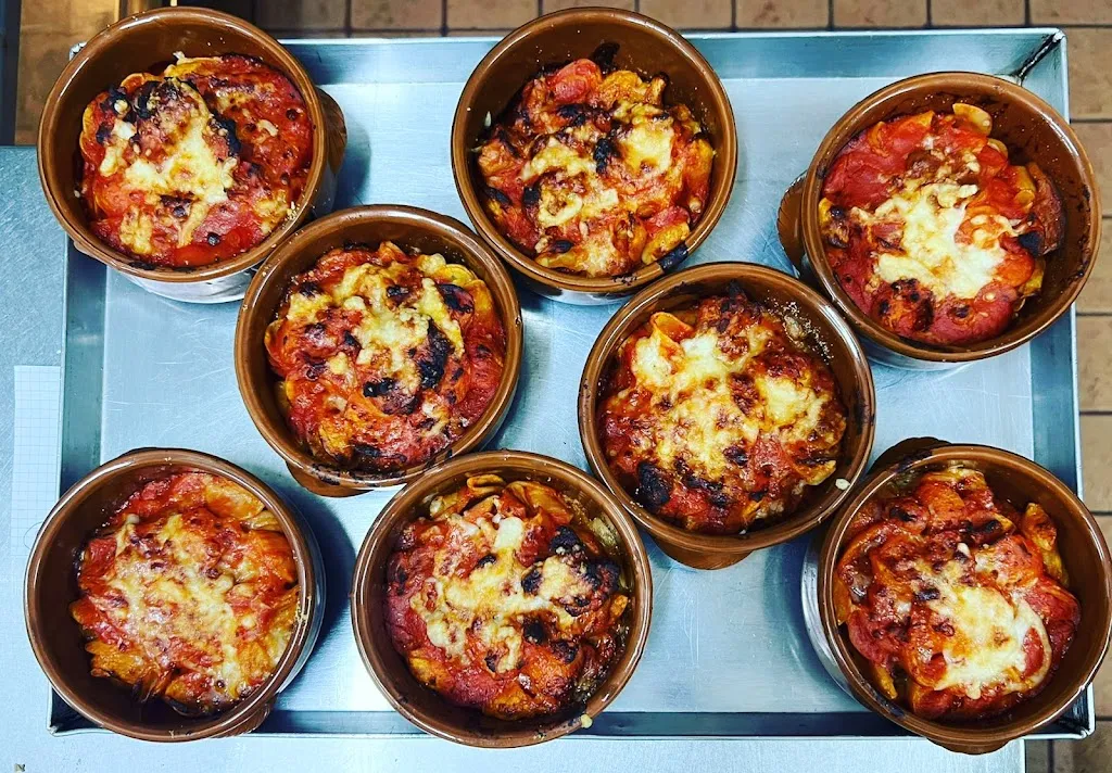 Trattoria del corso_Altamura_slider_image_3