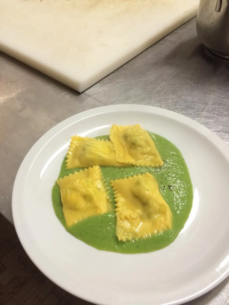 Vecchia Trattoria Del Leone_Fombio_slider_image_2