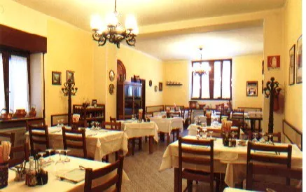 Vecchia Trattoria Del Leone_Fombio_slider_image_3