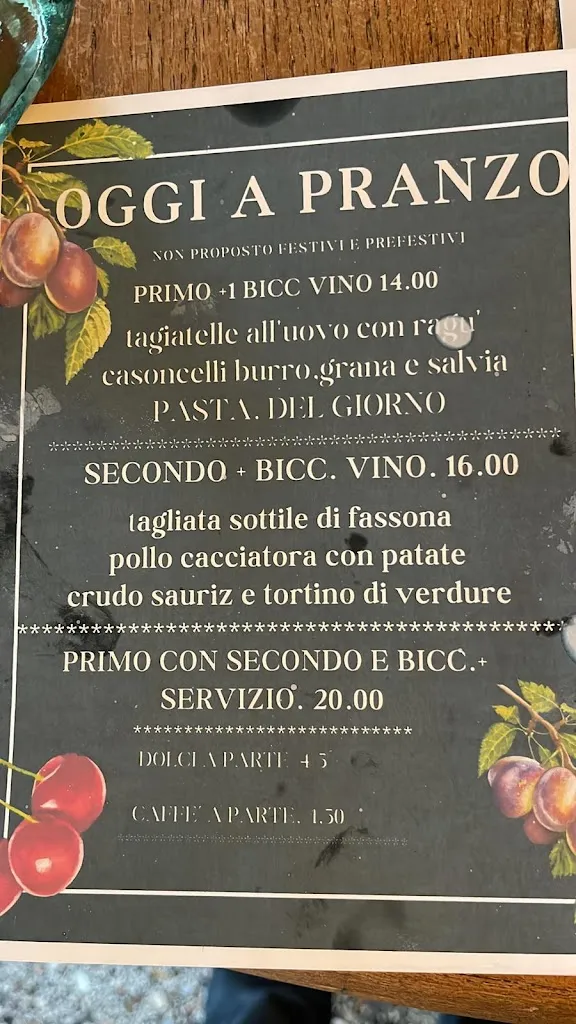 Menu_Osteria Cominelli_Folzano_image_1