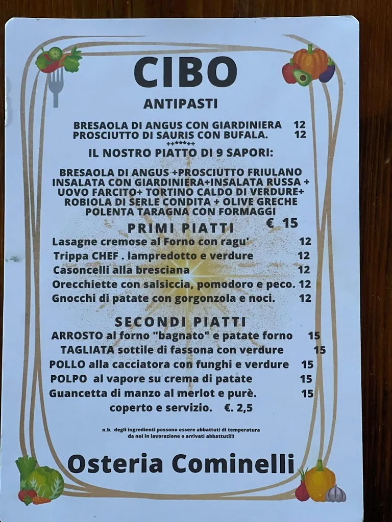 Menu_Osteria Cominelli_Folzano_image_2