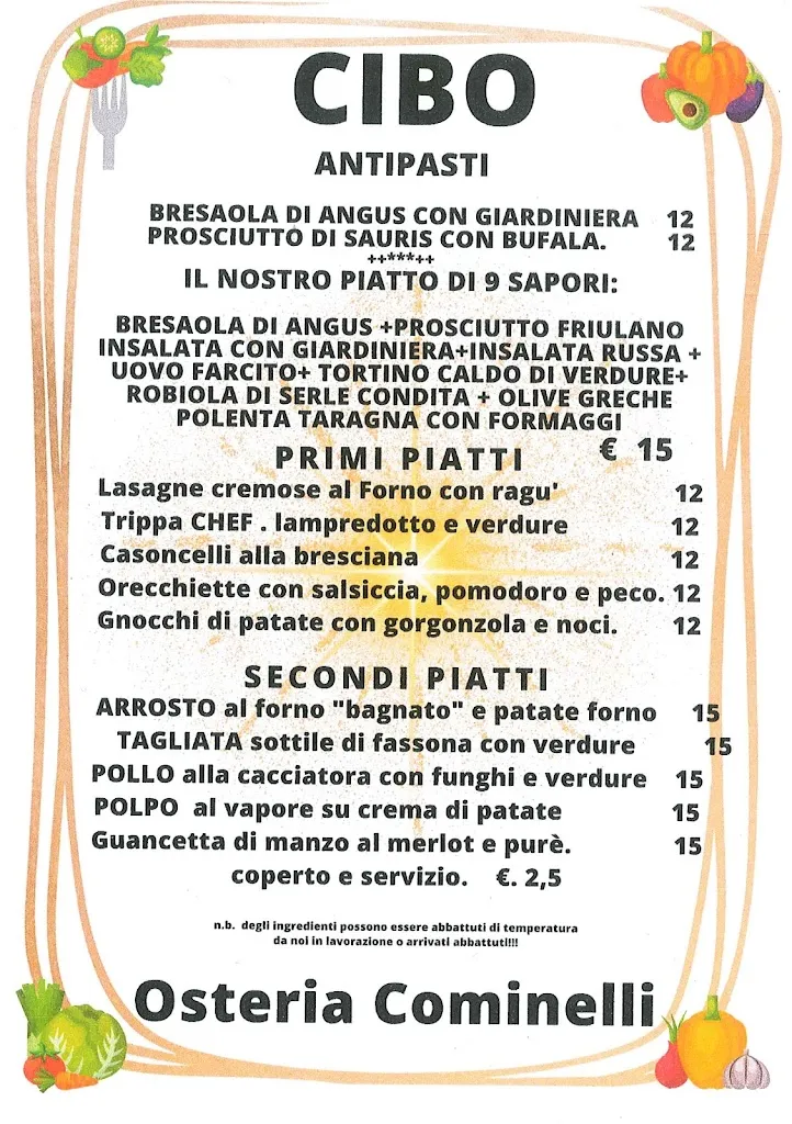 Menu_Osteria Cominelli_Folzano_image_3