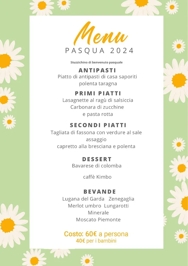 Menu_Osteria Cominelli_Folzano_image_4
