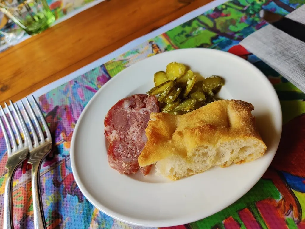 Menu_Osteria Cominelli_Folzano_image_5