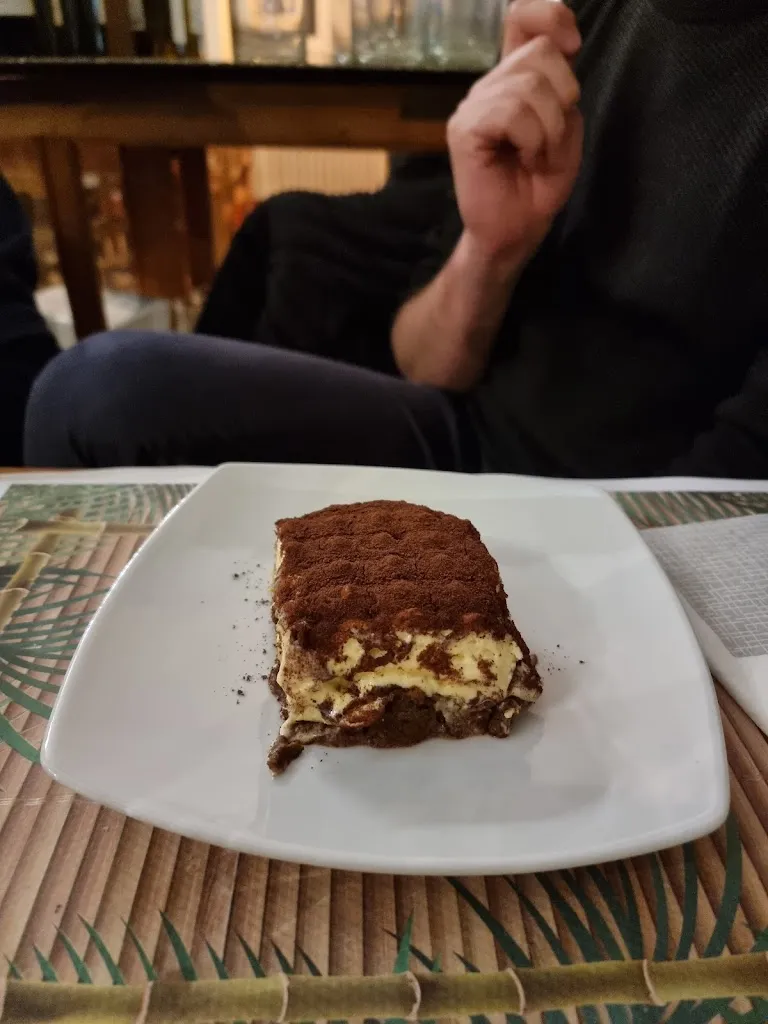 Menu_Osteria Cominelli_Folzano_image_6