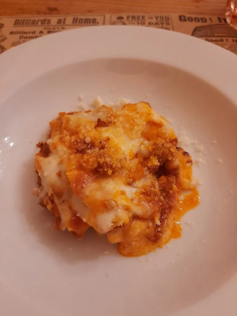 Menu_Osteria Cominelli_Folzano_image_7