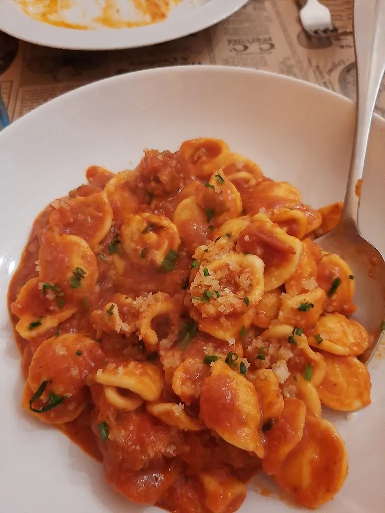 Menu_Osteria Cominelli_Folzano_image_8