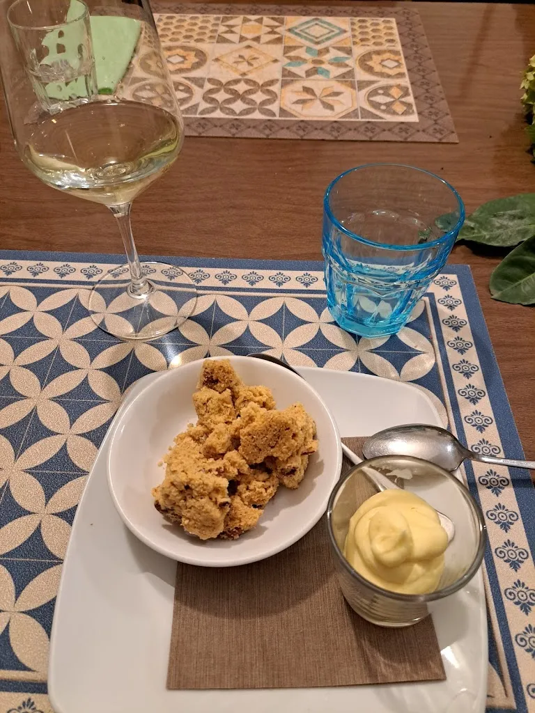 Menu_Osteria Cominelli_Folzano_image_9