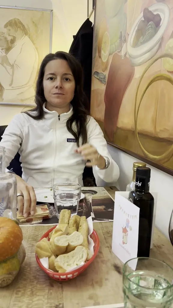 Garry Creath_Osteria Cominelli_Folzano_review